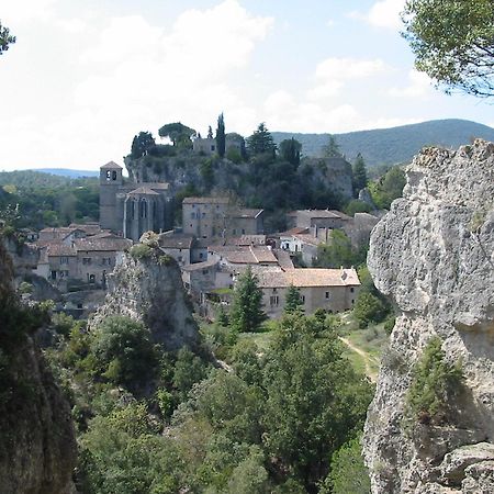 The Originals Access, Hotel Beziers Est Вильнёв-ле-Безье Экстерьер фото