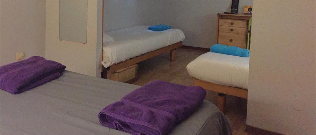 The Originals Access, Hotel Beziers Est Вильнёв-ле-Безье Экстерьер фото