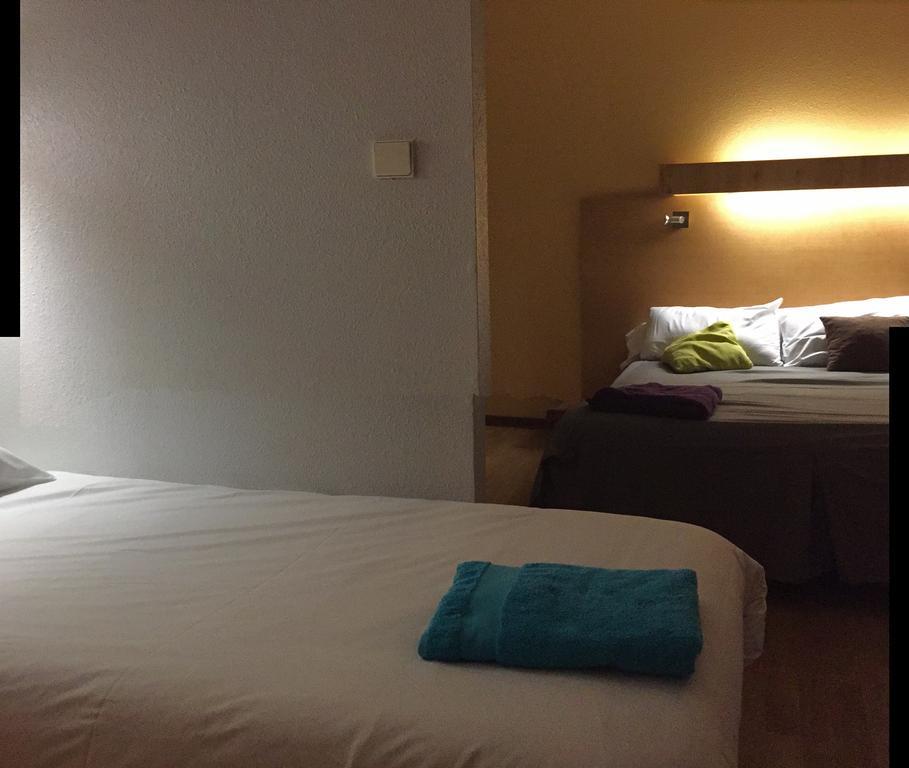 The Originals Access, Hotel Beziers Est Вильнёв-ле-Безье Экстерьер фото