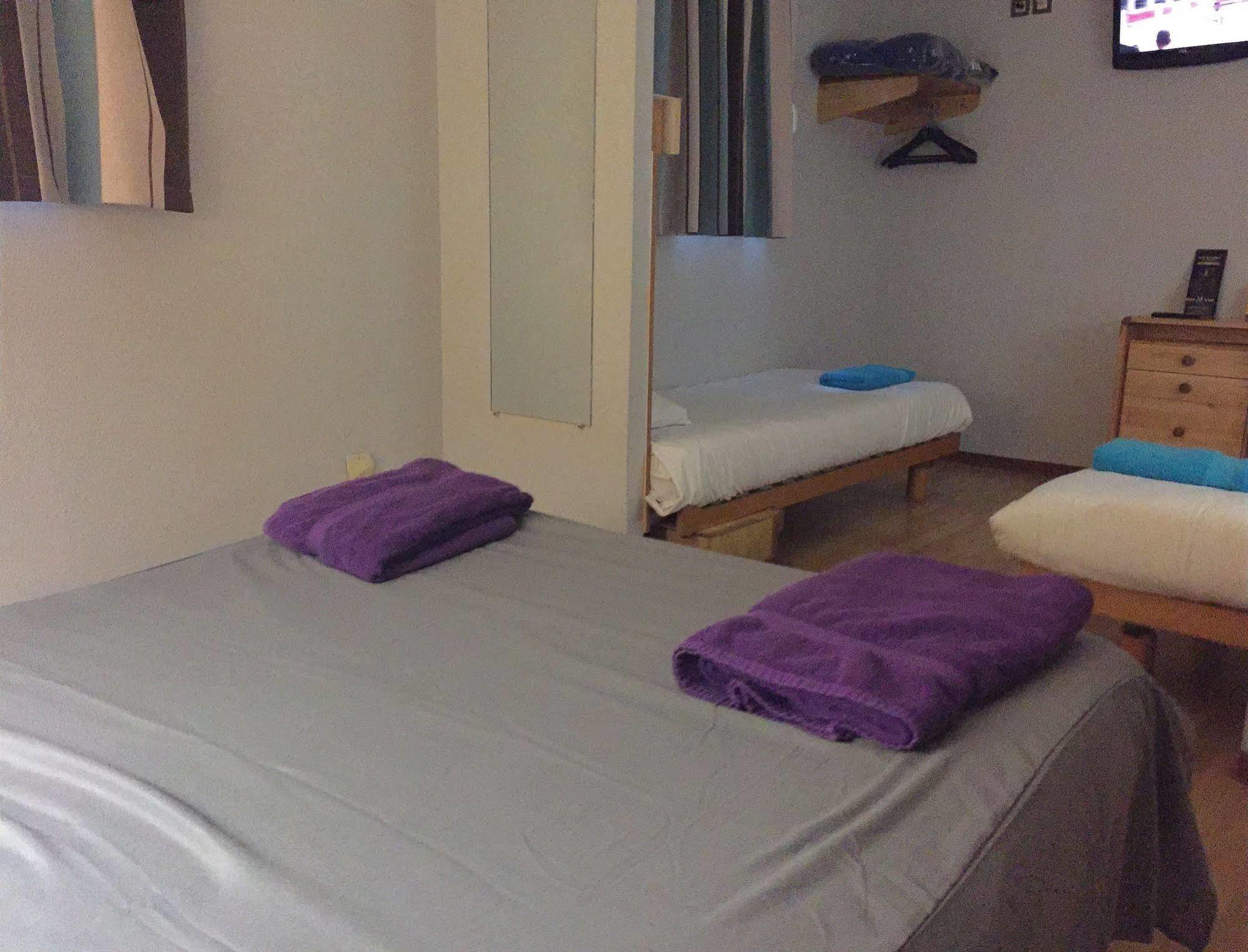 The Originals Access, Hotel Beziers Est Вильнёв-ле-Безье Экстерьер фото